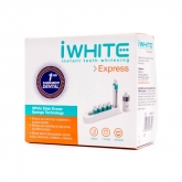 IWhite Express Kit Blanqueamiento Dental 