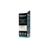 Remescar Contorno Ojos Reparador 20ml