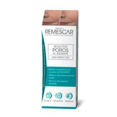 Remescar Reductor De Poros Al Instante 20ml