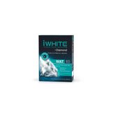 Iwhite Diamond Kit10 Moldes 