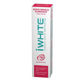 Dentífrico Dientes Sensibles 75ml