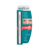 Remescar Bolsas y Ojeras Stick 4ml