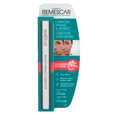 Remescar Corrector Arrugas Stick 4ml