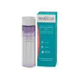 Remescar Agua Micelar Limpiadora 3 en 1 200ml