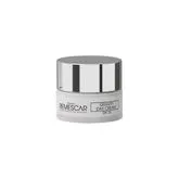 Remescar Gravity Crema de Día SPF20 50ml