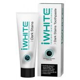 Iwhite Dentifrico Manchas Oscuras