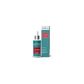 Remescar Serum Colageno 30ml 