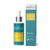 Remescar Serum Niacinamida 30ml 