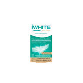 Iwhite Natural Tiras Blanqueadoras 28 Unidades