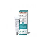 Remescar Corrector Bolsas Y Ojeras Vegetal 8ml