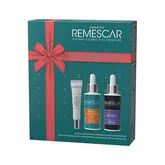 Remescar Antiedad 30ml Set 3 Piezas 