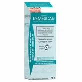 Remescar Corrector De Arrugas Al Instante 180 Aplicaciones