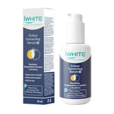 iWhite Sérum Colour Corrector 30ml