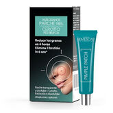 Remescar Anti-Granos Pimple Patch Gel 10ml