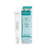 Remescar Lifting Facial 40ml 