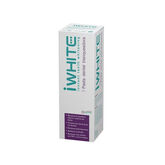Iwhite Pasta Dental Blanqueamiento Natural 75ml