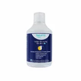 IWhite Colour Correcting Colutorio 500ml