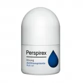 Perspirex Strong Antitranspirante Roll-On 20ml