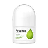 Perspirex Comfort Rollon 20ml 