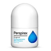 Perspirex Original Antitranspirante Roll-On 20ml