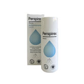 Perspirex Antitranspirante Loción Manos 100ml	