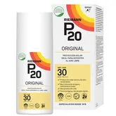 Riemann P20 Protección Solar Spray Spf30 175ml