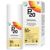 Riemann P20 Protección Solar Spray Spf50+ 175ml