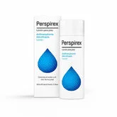 Perspirex Antitranspirante Loción Para Pies 100ml