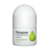 Perspirex Comfort Antitranspirante Roll-On 20ml