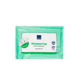 Abena Gorro Lavacabeza con Acondicionador 32cm 1U