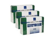 Abena Abri-Soft Eco Empapador 40x60 60 und