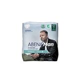 Abena Man Zero Absorción 250ml 15 Unidades