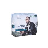 Abena Man Formula 2 Absorción 700ml 145 Unidades