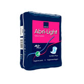 Abena Light Mini Plus 16U