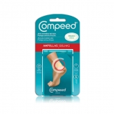 Compeed Ampollas Medias 5 Unidades