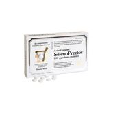 Active Complex Seleno  Precise 60 Comprimidos