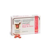 Pharma Nord Activecomplex® Levadura Roja De Arroz 60 Comprimidos