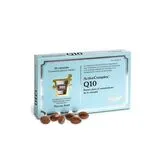 Pharma Nord Activecomplex® Q10 30mg 60 Cápsulas