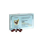 Pharma Nord Activecomplex® Q10 Gold 100mg 60 Cápsulas