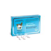 Pharma Nord Activecomplex® Magnesio 60 Comprimidos