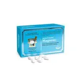 Active Complex  Magnesio 200mg1 50 Comprimidos
