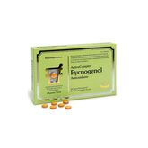 Pharma Nord Activecomplex® Pycnogenol 60 Comprimidos