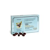 Active Complex Q10 Gold 100mg  90 Cápsulas