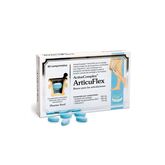 Pharma Nord Activecomplex® Articuflex 60 Cápsulas