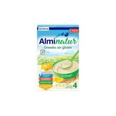 Alminatur Cereales Sin Gluten 250g