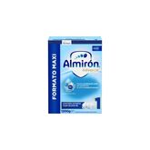 Almirón Advance 1 Con Pronutra 1200g