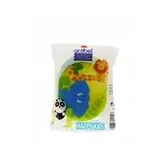 3m Happy Kids Esponja Actibel