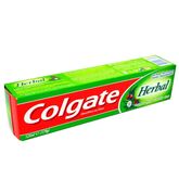 Dentífico Colgate Herbal 100ml