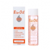 Bio-Oil Aceite Para Cicatrices Estrías Manchas 125ml