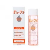 Bio-Oil Aceite Para Cicatrices Estrías Manchas 125ml